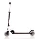 LORELLI TROTINET THUNDERBIRD - SIVI - Online Apoteka LORELLI TROTINET THUNDERBIRD - SIVI